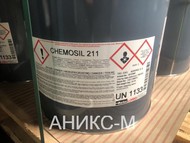   211 (Chemosil 211)