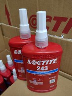    LOCTITE 243